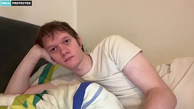 Cube933 Webcam-Show