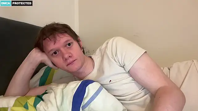Cube933 webcam show