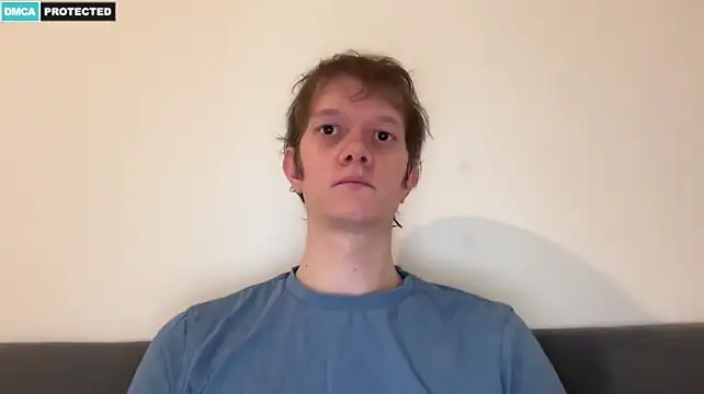 Cube933 Webcam-Show