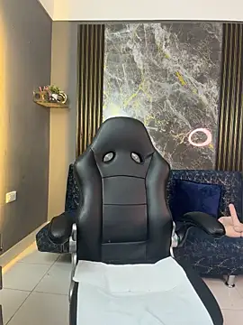 Yelena03 Webcam-Show