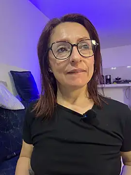 Yelena03 – webcam-show