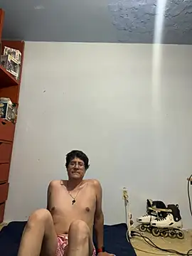 3forall1n Webbikameraesitys
