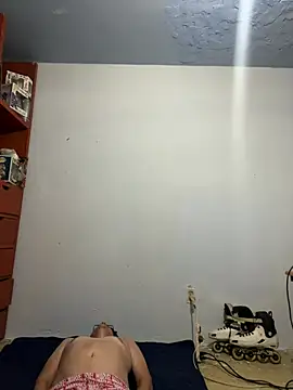 3forall1 Webcamshow