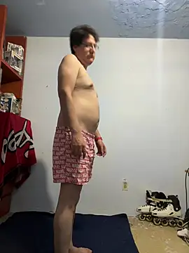 3forall1 Show Webcam