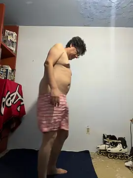 3forall1 Webcamshow