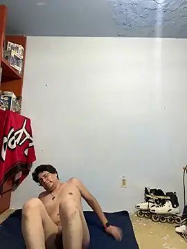 3forall1 Webcamshow