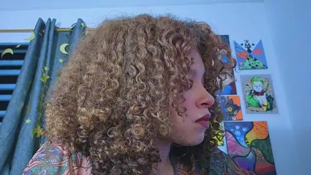 Ada_gales_ – Naživo XXX chat