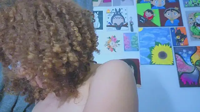 Ada_gales_'s Live XXX Chat