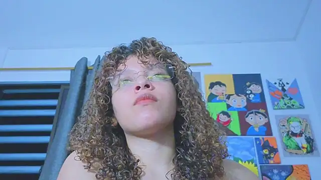 Ada_gales_'s Live XXX Chat