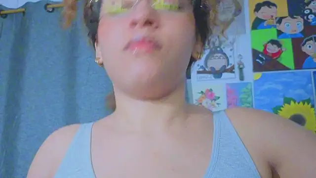 Ada_gales_ Live XXX-chat