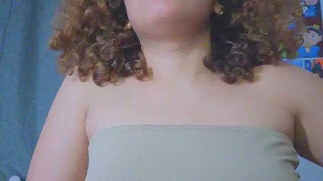 Ada_gales_'s Webcam Show
