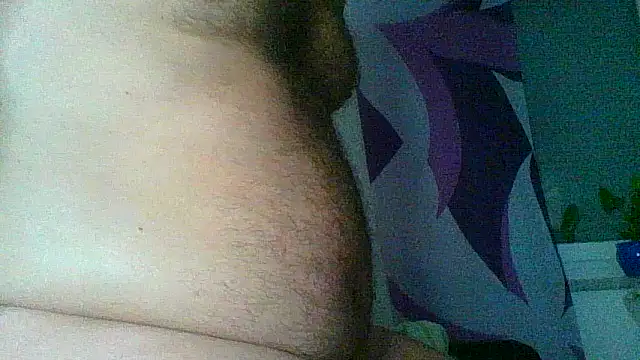banban12345 – webcam-show