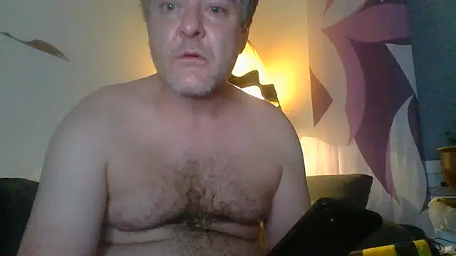 banban12345's Webcam Show
