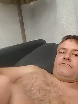 banban12345 Webcam-Show