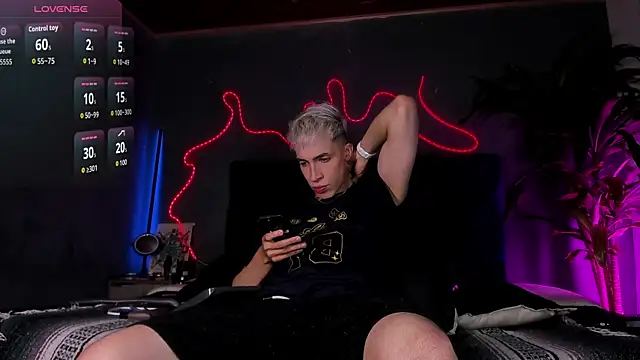 Angel_xlhotxxxn Webbikameraesitys