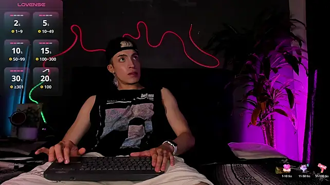 عرض كام Angel_xlhotxxx
