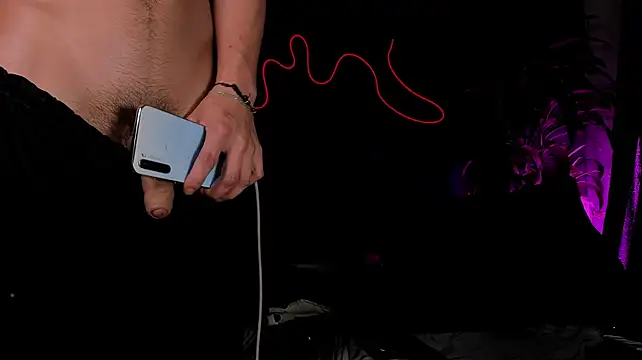 Angel_xlhotxxx Pertunjukan Webcam