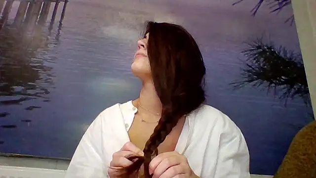AliceTailor Webcamshow