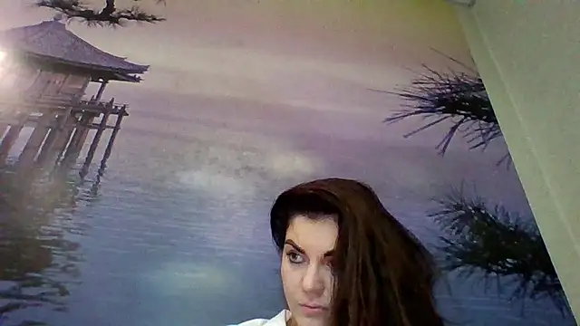 Chatroom en direct de AliceTailor