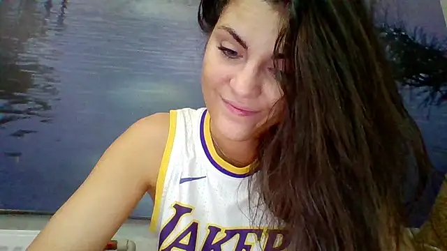 AliceTailor Live Chatraum