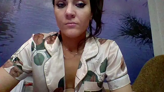 AliceTailor Show Webcam