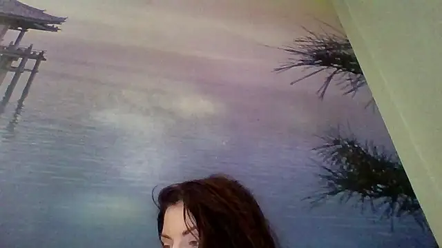AliceTailor webcam show