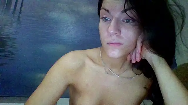 AliceTailor Webcam Show