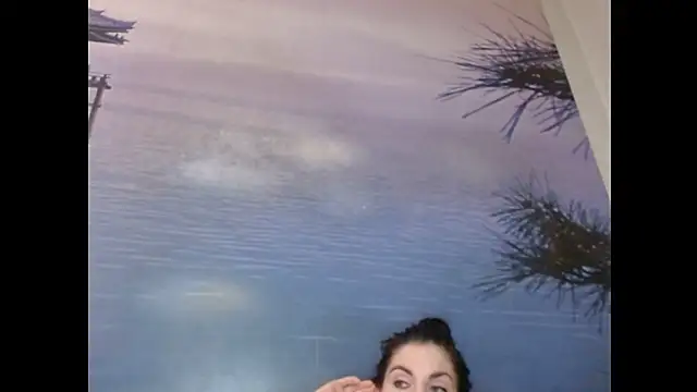 AliceTailor's Webcam Show