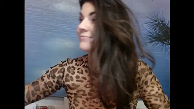 AliceTailor's Webcam Show