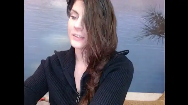 AliceTailor's Webcam Show