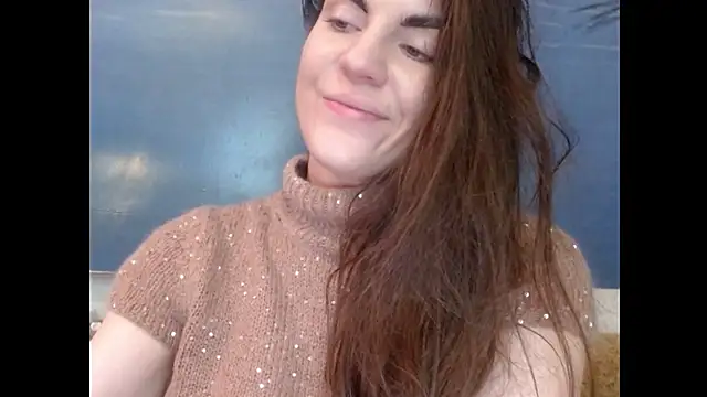 Вебкам-шоу AliceTailor