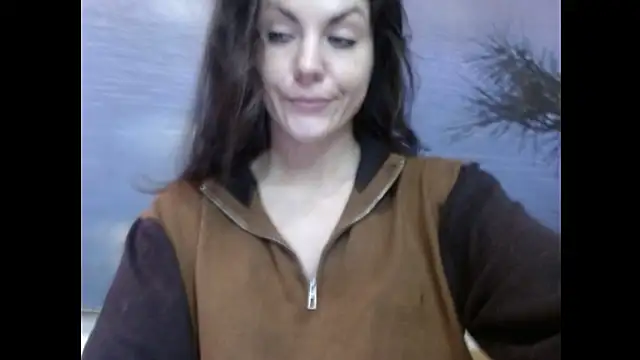 AliceTailor – webcam-show