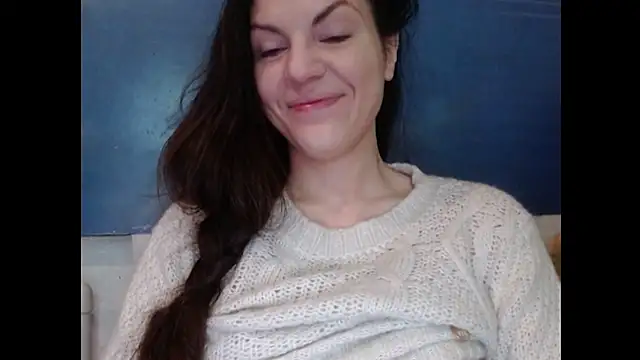 AliceTailor – Kamerová šou