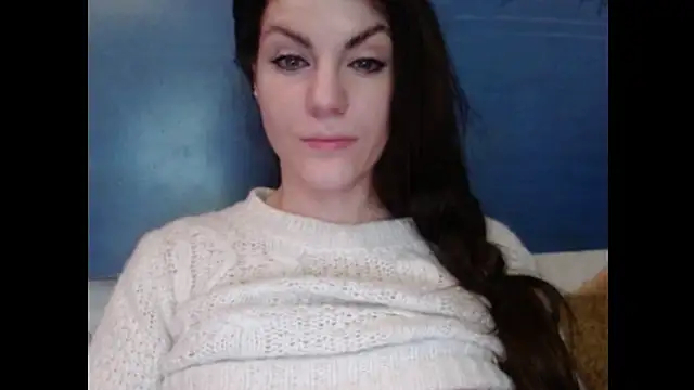 AliceTailor's Webcam Show