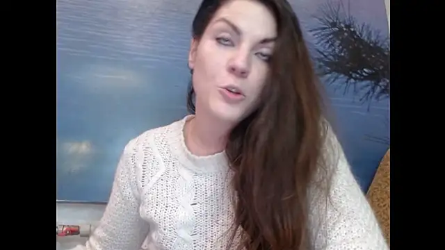 AliceTailor Show in webcam