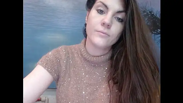 Show Webcam de AliceTailor