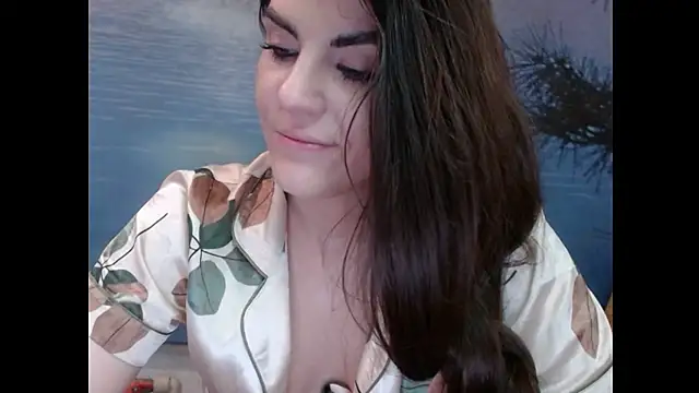 AliceTailor – webcam-show