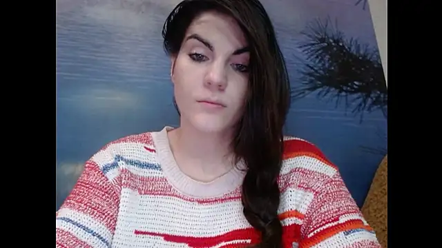 AliceTailor's Webcam Show