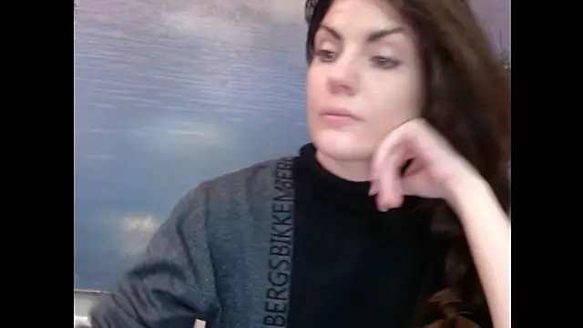 AliceTailor Webcamshow