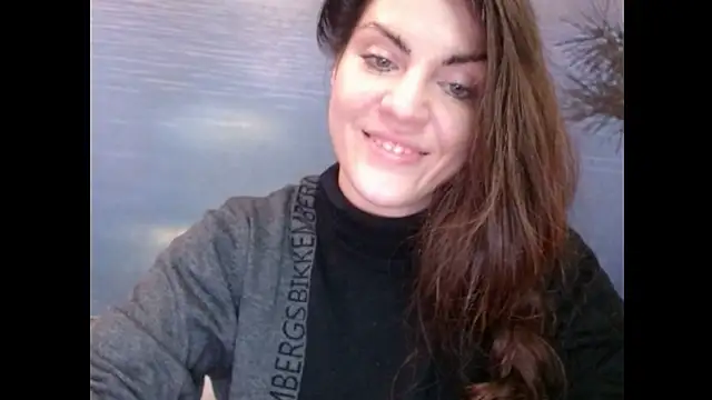 AliceTailor Webcam-Show