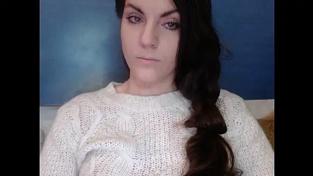 AliceTailor Webcam-Show