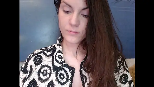 AliceTailor's Webcam Show