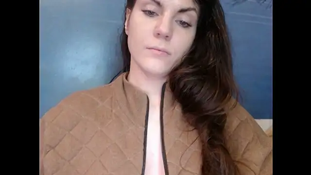 AliceTailor's Webcam Show