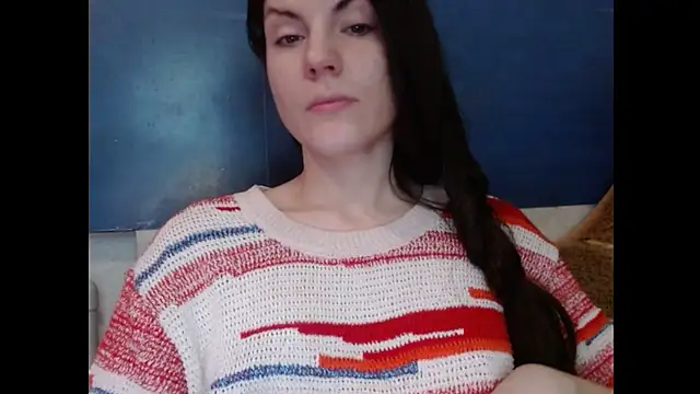 AliceTailor Webcam show