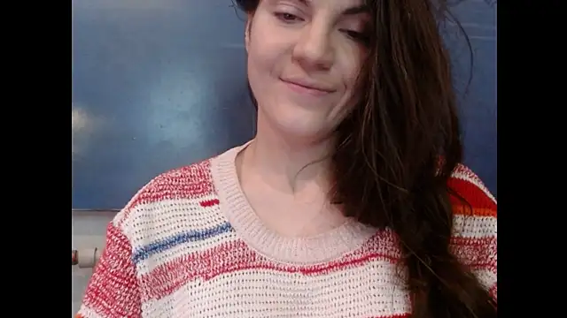 AliceTailor – webcam-show