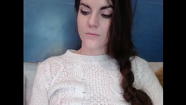 AliceTailor's Webcam Show