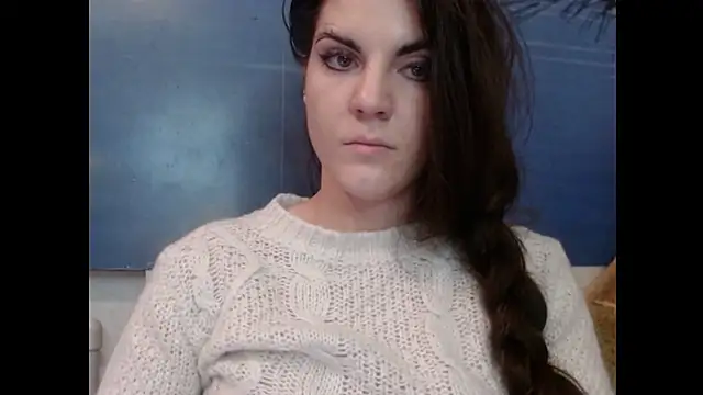 AliceTailor – Kamerová šou