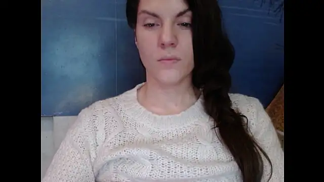 AliceTailor's Webcam Show