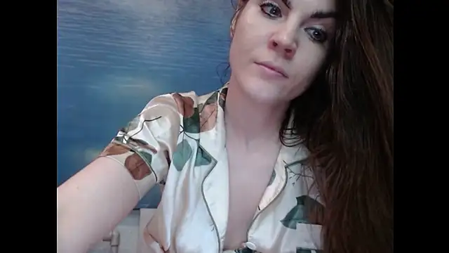 AliceTailor Webcam-Show