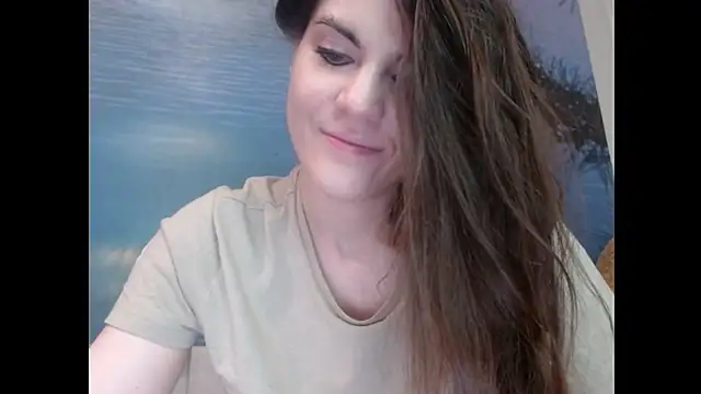AliceTailor Webcam Show
